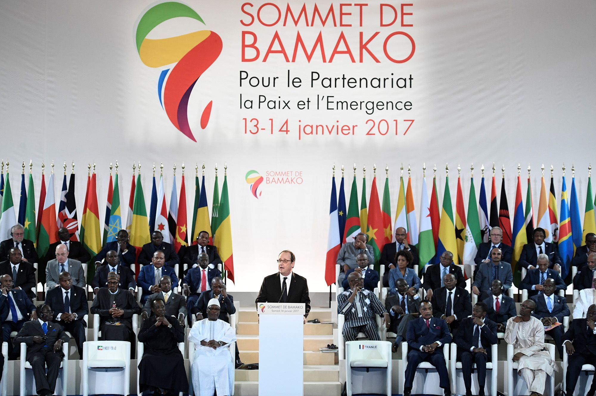 Francois-Hollande-Il-y-a-de-l-espoir-au-Mali
