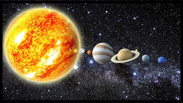 planètes_du_système_solaire_ordre_solar_system_planets